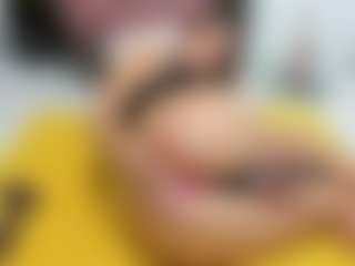 Sweet Cherry's Live Sex Cam Show