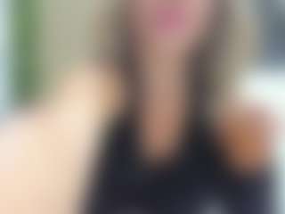 Sweet Cherry's Live Sex Cam Show