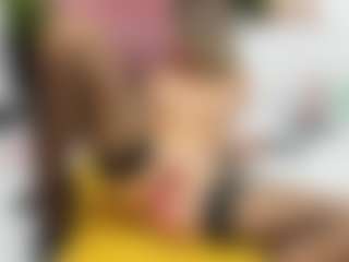 Sweet Cherry's Live Sex Cam Show