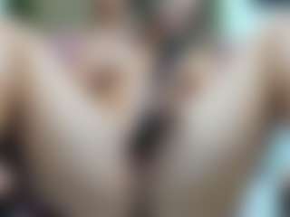 Sweet Cherry's Live Sex Cam Show