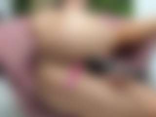 Sweet Cherry's Live Sex Cam Show