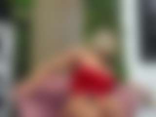 Sweet Cherry's Live Sex Cam Show