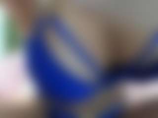 Sweet Cherry's Live Sex Cam Show