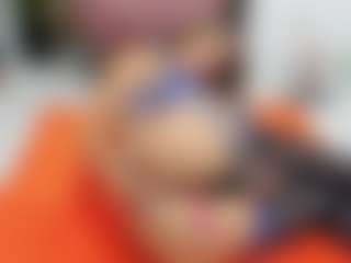 Sweet Cherry's Live Sex Cam Show