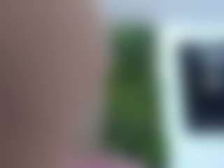 Live cam show with Sweet Cherry - Lush MILF on TeamSkeetLive