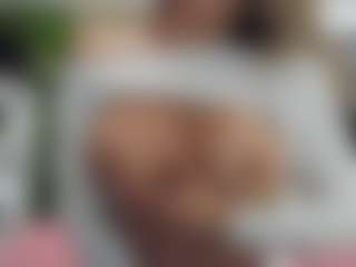 Sweet Cherry's Live Sex Cam Show
