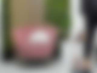 Sweet Cherry's Live Sex Cam Show