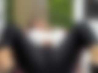 Sweet Cherry's Live Sex Cam Show