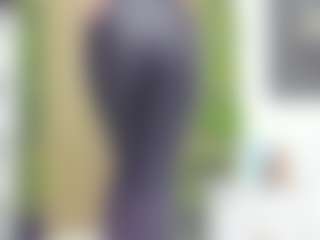 Sweet Cherry's Live Sex Cam Show