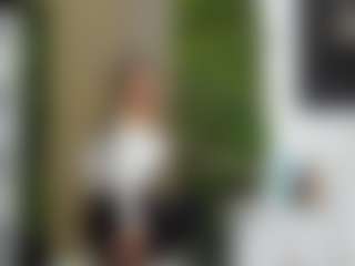 Sweet Cherry's Live Sex Cam Show