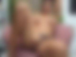 Sweet Cherry's Live Sex Cam Show