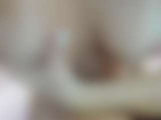 Sweet Cherry's Live Sex Cam Show