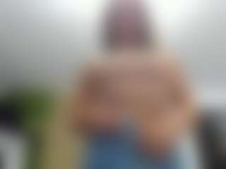 Sweet Cherry's Live Sex Cam Show