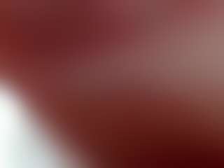 Sweet Cherry's Live Sex Cam Show