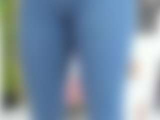 Sweet Cherry's Live Sex Cam Show