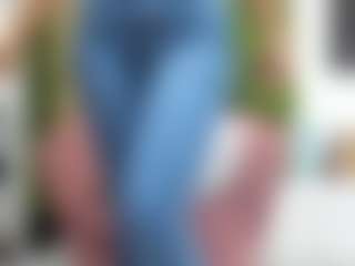 Sweet Cherry's Live Sex Cam Show