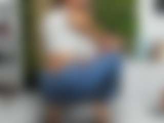 Sweet Cherry's Live Sex Cam Show