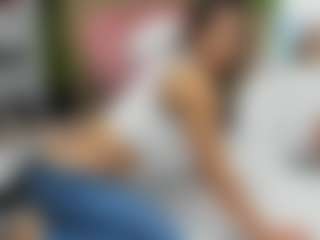 Live cam show with Sweet Cherry - Big Tits on Hubzter Live