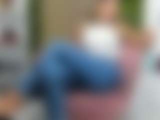 Sweet Cherry's Live Sex Cam Show