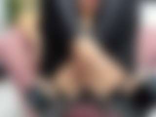 Sweet Cherry's Live Sex Cam Show