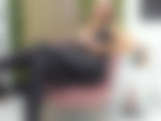 Sweet Cherry's Live Sex Cam Show