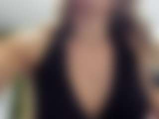 Sweet Cherry's Live Sex Cam Show