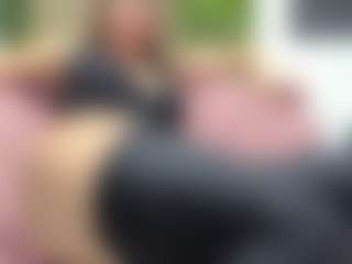 Sweet Cherry's Live Sex Cam Show