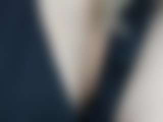 Sweet Cherry's Live Sex Cam Show