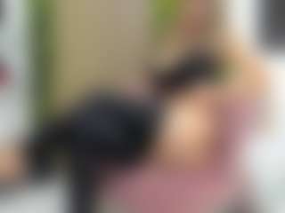 Sweet Cherry's Live Sex Cam Show