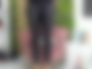 Sweet Cherry's Live Sex Cam Show