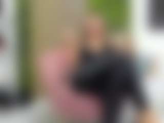 Sweet Cherry's Live Sex Cam Show