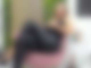 Sweet Cherry's Live Sex Cam Show