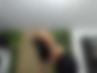 Sweet Cherry's Live Sex Cam Show