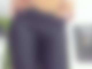 Sweet Cherry's Live Sex Cam Show