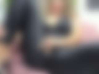 Sweet Cherry's Live Sex Cam Show