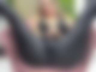 Sweet Cherry's Live Sex Cam Show