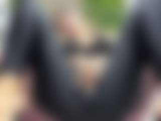 Sweet Cherry's Live Sex Cam Show