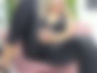 Sweet Cherry's Live Sex Cam Show