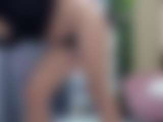 Sweet Cherry's Live Sex Cam Show