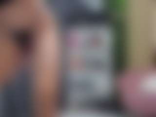 Sweet Cherry's Live Sex Cam Show