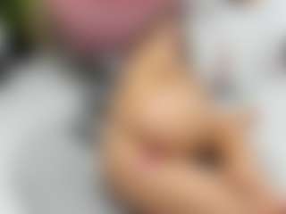 Live cam show with Sweet Cherry - White on Camsoda | united states