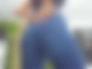 Sweet Cherry's Live Sex Cam Show