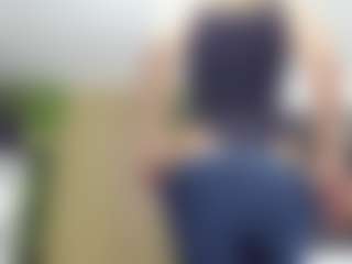Sweet Cherry's Live Sex Cam Show