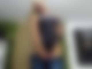 Sweet Cherry's Live Sex Cam Show