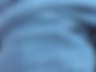 Sweet Cherry's Live Sex Cam Show