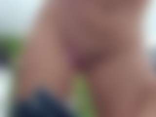 Sweet Cherry's Live Sex Cam Show