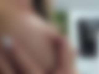 Sweet Cherry's Live Sex Cam Show