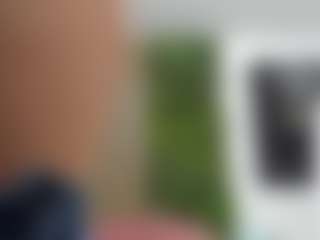 Sweet Cherry's Live Sex Cam Show