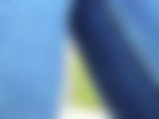 Sweet Cherry's Live Sex Cam Show