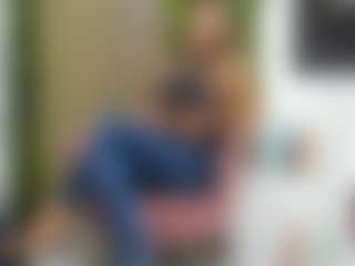 Sweet Cherry's Live Sex Cam Show